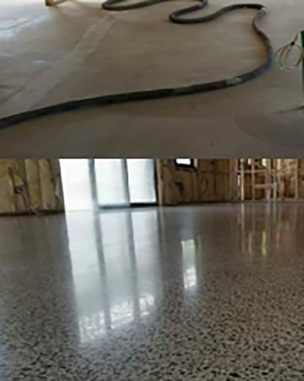 Beton 1