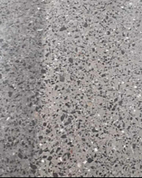 Beton 2