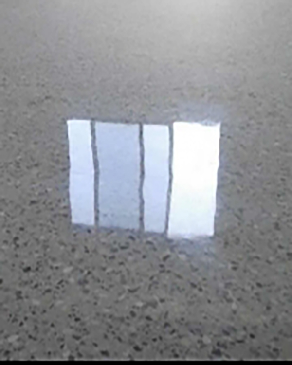 Beton 3