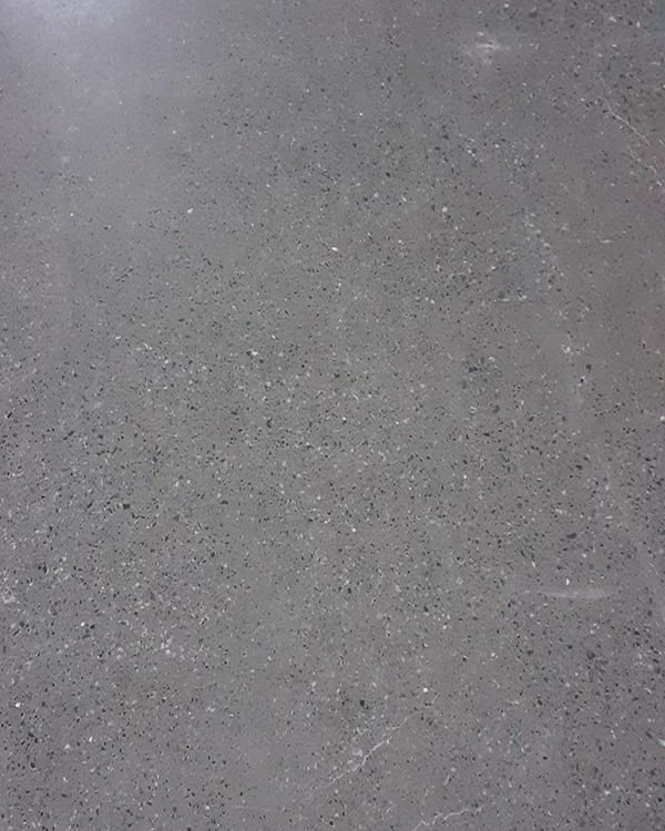 Beton Silme 1